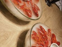 -红盔甲·小龙虾(车公庙店)