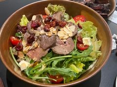 -农畉LONFOOD(万象天地店)