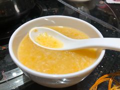 -清真·锦翔炝锅鱼(明德门店)