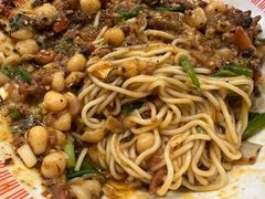 -好這口重庆小面(总店)