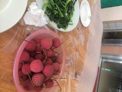 土窑鸡-乡味海鲜农家菜·巽寮土窑鸡(地道美食店)
