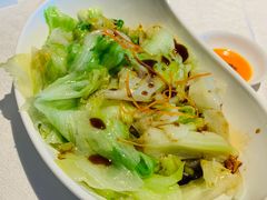 -安蒂娅.悦景轩中餐厅(西乡店)