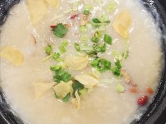 -中恒华茶楼(牌坊店)
