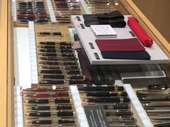 -伊东屋(本店)