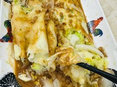 -华威达牛庄(黄埔大道西店)