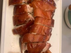 -家宴滇食记·云南家常菜