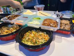 -酷秀KTV(五道口店)