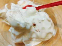 -DQ·蛋糕·冰淇淋(高新万达店)