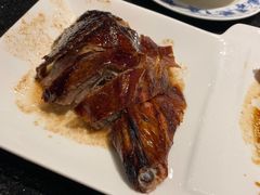 -正斗·港式粤菜(SKLP店)