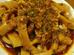 -清真益鑫羊肉手抓馆(南大街店)
