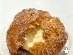 -稻香(第一国际店)