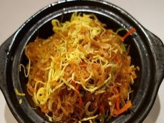 -江南春(中山中路店)