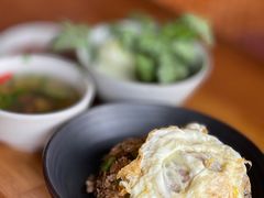 -相约小筑缅泰餐厅(孟定店)