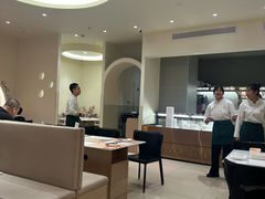 -小茉庐和牛自助火锅(龙湖万达店)