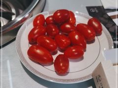 -名善山珍·野生菌汤锅(文殊院店)