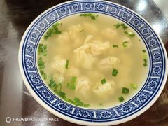 -孟家蟹包(锦绣街店)