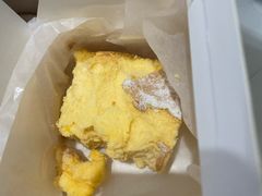 -小熊吉姆(kkone店)