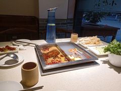 -小牛叔鲜切牛肉·火锅·烤肉自助(公济桥路店)