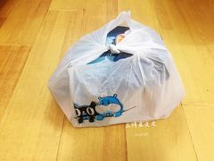 -盒马鲜生(联投广场店)