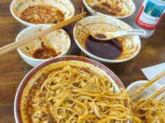 -西月城谭豆花(春熙路店)