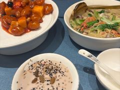 -闽海肴(北辰荟店)