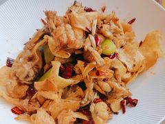 -映水芙蓉(上海万象城店)