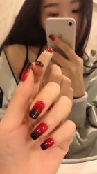 -小红楼美甲美容中心