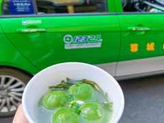 -李与白包子铺(桐梓林店)