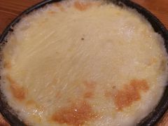 芝士土豆泥-老东镇啤酒屋海鲜加工·蒸汽海鲜·海鲜烧烤(台东店)