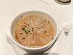 -北京厨房(SKP店)