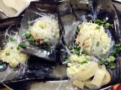 -蚝专家(北滘店)
