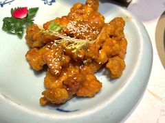 -卯时·龙光雅宴·精致锡帮菜(惠山古镇店)