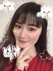 -宫铭烫发染发接发店