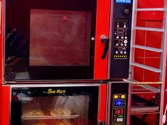 -宾果士Bengons(金茂汇店)