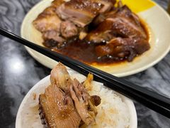 -紫金食坊(江南西路店)