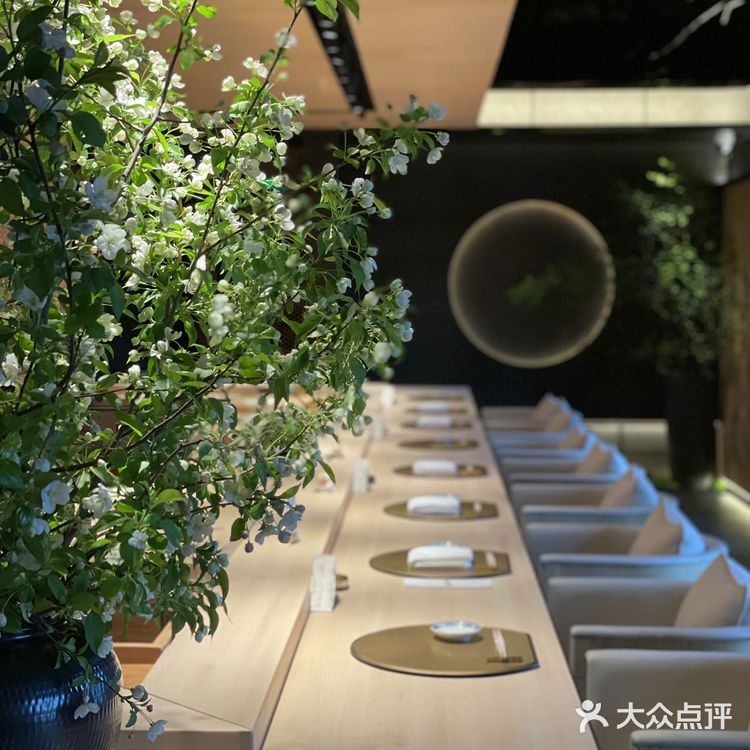 游故宫品会席，体验中日文化的碰撞！