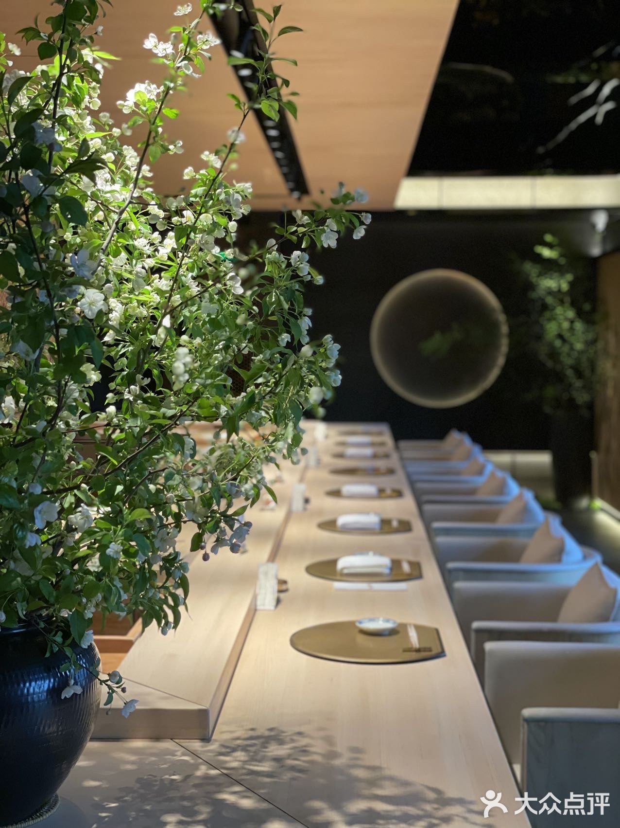 游故宫品会席，体验中日文化的碰撞！