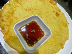 -海花锅盖烧烤店(怡馨家园店)