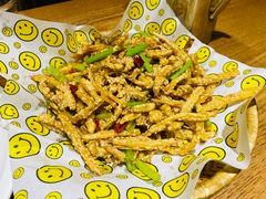 -董厨煨汤馆(车站路店)