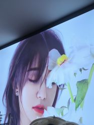 -藤野造型烫染·漂发