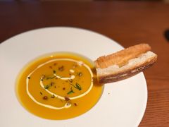 -Grand James·地中海bistro(百家湖1912店)