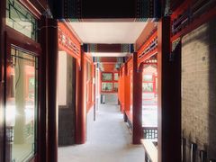 -Catch Bagel(芳草地店)