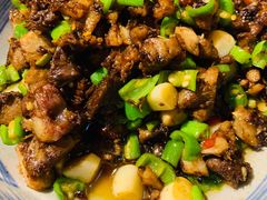 -大娘湘厨(万科金域花园店)