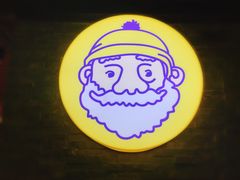 -贝儿多爸爸泡芙(合生汇店)