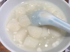-怪噜范·老贵阳街头名小吃(汇金星力城店)