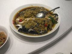 -口味堂(珞喻路店)
