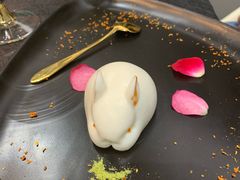 -荣公子创意菜