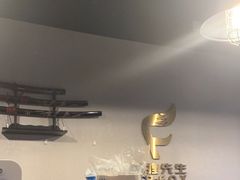 -Mr.Fox狐狸先生超级密室(南山店)