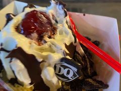 -DQ·蛋糕·冰淇淋(动壹店)