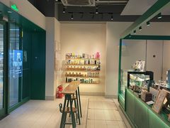 -星巴克(天津站区第二店)